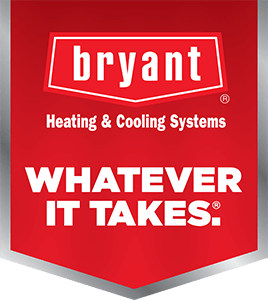 Bryant Logo